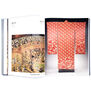 Kimono: Kyoto to Catwalk - exhibition book