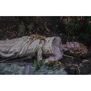 Tilda Swinton: Ongoing