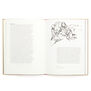 Francis Marshall: Drawing Fashion