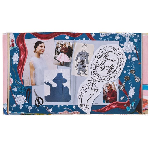 Jenny Sais Quoi: Adventures in Vintage & Personal Style