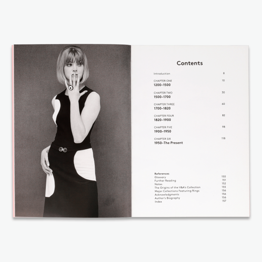 Book spread.