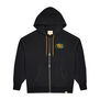 Reggae Klub hoodie
