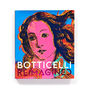 Botticelli Reimagined