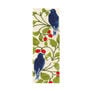 C.F.A. Voysey bookmark cross stitch kit