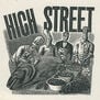 High Street