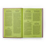 The Turkish Cookbook