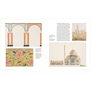 Owen Jones and the V&A: Ornament for a Modern Age