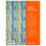 Women Textile Designers