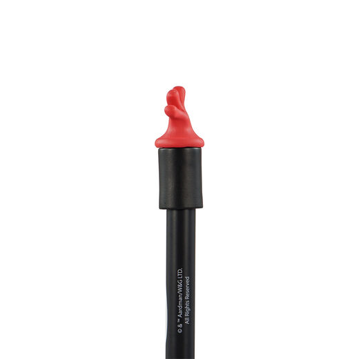 Feathers McGraw gift set
