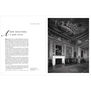 Grinling Gibbons and the Art of Carving