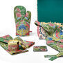 Arts & Crafts home gift box