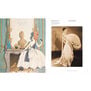 Marie Antoinette Style exhibition book