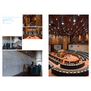 African Modernism