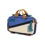 Mini quick pack bag