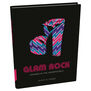 Glam Rock: Dandies in the Underworld
