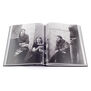 Pink Floyd: Their Mortal Remains (paperback)