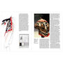 The Glamour of Italian Fashion - exhibition book