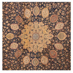Epic Iran lens cloth