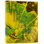 Videogames: Design/Play/Disrupt - exhibition book