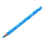 Blue magic pencil