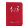 A to Z of Style