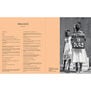 Africa Fashion - exhibition book