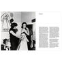 The Glamour of Italian Fashion - exhibition book