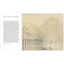 Owen Jones and the V&A: Ornament for a Modern Age