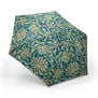 May Morris Honeysuckle umbrella