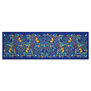 C.F.A. Voysey Butterflies and Birds scarf