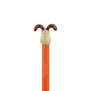 Gromit pen