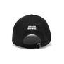 David Bowie Man Who Sold the World cap