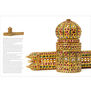 Bejewelled Treasures: The Al Thani Collection