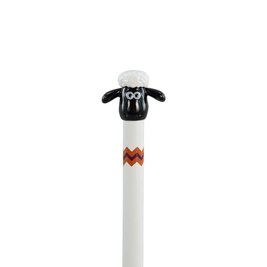 Shaun the Sheep stationery set