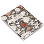 William Morris: An Arts & Crafts Colouring Book