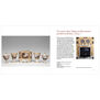 Garnitures: Vase Sets from National Trust Houses