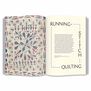 Patchwork & Quilting, A Maker's Guide