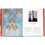 Women Pioneers of the Arts & Crafts Movement