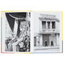 Henri Cartier-Bresson: The Europeans