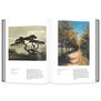 Into the Woods: Trees in Photography