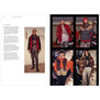 Ralph Lauren Catwalk: The Complete Collections: Official and Authorized