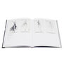 Dior: A New Look, a New Enterprise 1947-57