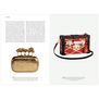 Bags (new edition)