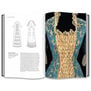 19th Century Fashion in Detail