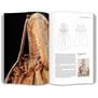 18th Century Fashion in Detail