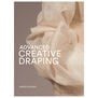 Advanced Creative Draping