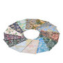 William Morris 100 postcards
