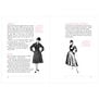The Little Dictionary of Fashion
