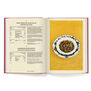 The Turkish Cookbook