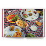 The Turkish Cookbook